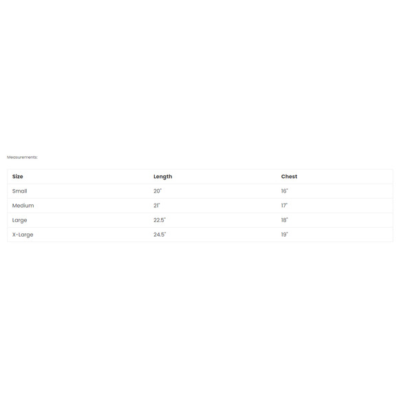 HAYDEN Teddi Fuzzy Tan Pullover Hooded Sweatshirt Jacket with Pockets Small - Picture 5 of 5